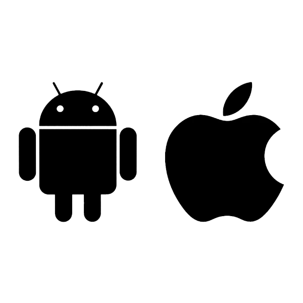 Seamless Bluetooth Connectivity