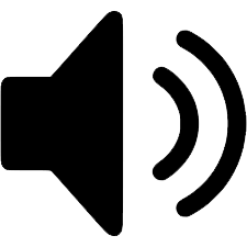 AURACORE™ Precise Tuning