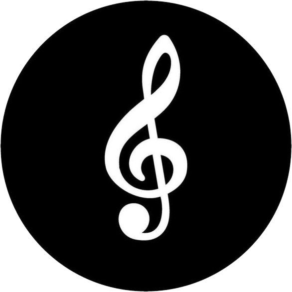 Sharp, Defined Highs