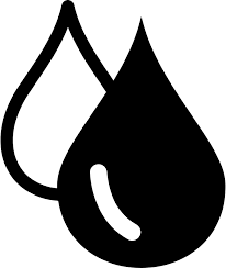 IPX Rated Sweat & Water Resistant